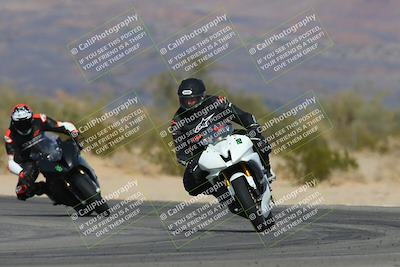 media/Jan-19-2024-Apex Assassins-CVMA Friday (Fri) [[74e94f2102]]/Trackday 1/Session 3 (Turn 5)/